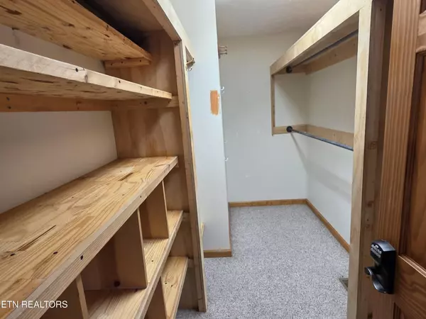 Sevierville, TN 37876,1425 Nicoha Blvd