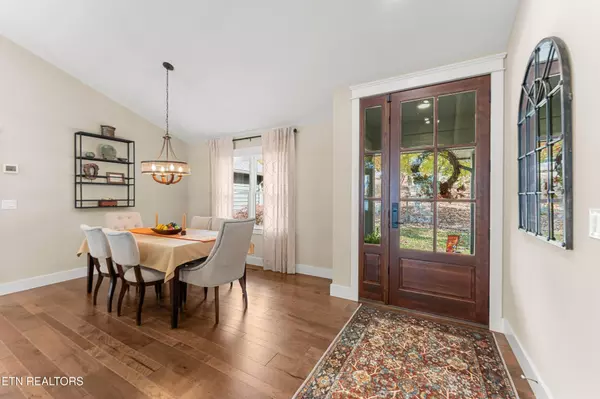 Crossville, TN 38558,22 Milnor Circle