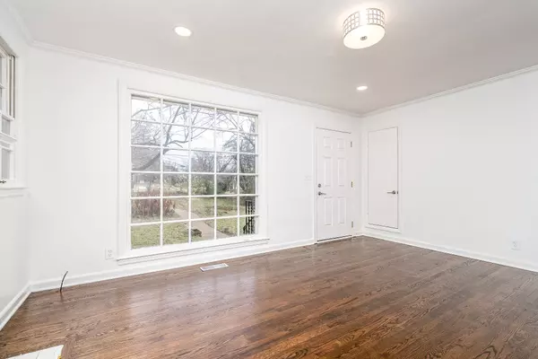 Nashville, TN 37216,2212 Riverside Dr