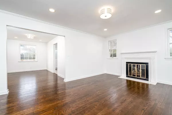 Nashville, TN 37216,2212 Riverside Dr