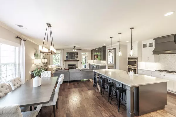 Gallatin, TN 37066,1328 Reynard Dr