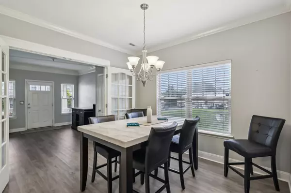 Nashville, TN 37217,2730 Nashboro Blvd