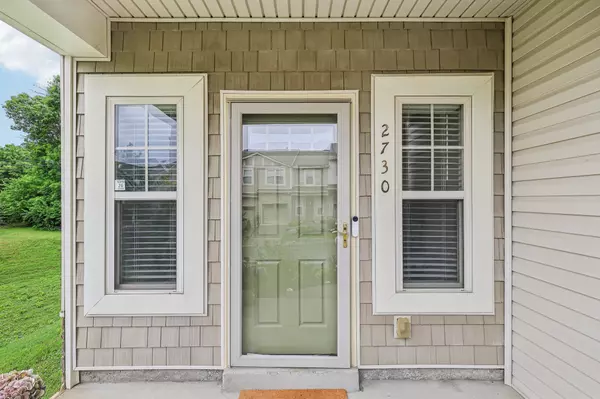 Nashville, TN 37217,2730 Nashboro Blvd