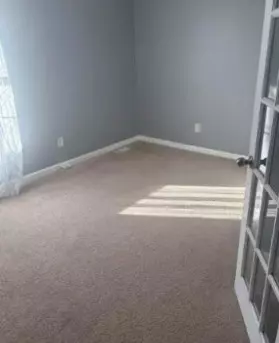 Nashville, TN 37218,2320 Hockett Dr