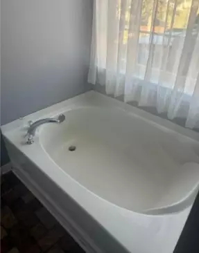 Nashville, TN 37218,2320 Hockett Dr