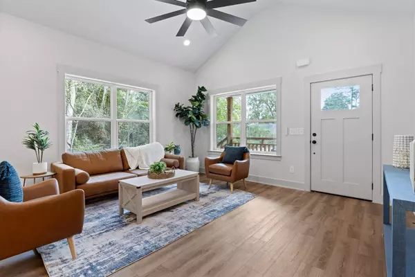 Chattanooga, TN 37412,719 Donaldson Road