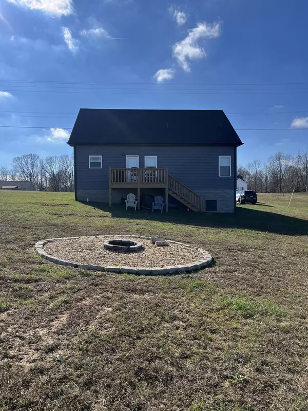 Dickson, TN 37055,1159 Oak Grove Rd