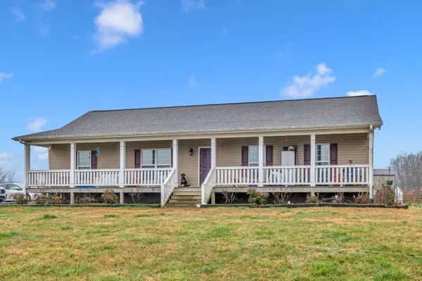 6015 Highway 76 #E, Springfield, TN 37172