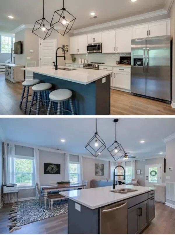 Antioch, TN 37013,1727 Fenway Loop