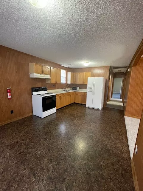 Columbia, TN 38401,100 Shelby Ct