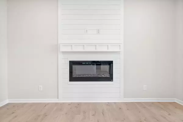 Clarksville, TN 37043,301 Wesson Dr