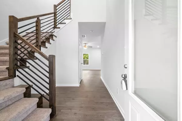 Clarksville, TN 37040,1113 Black Rock Rd