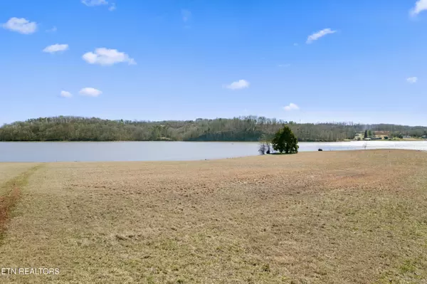 Lenoir City, TN 37772,505 Plantation Way