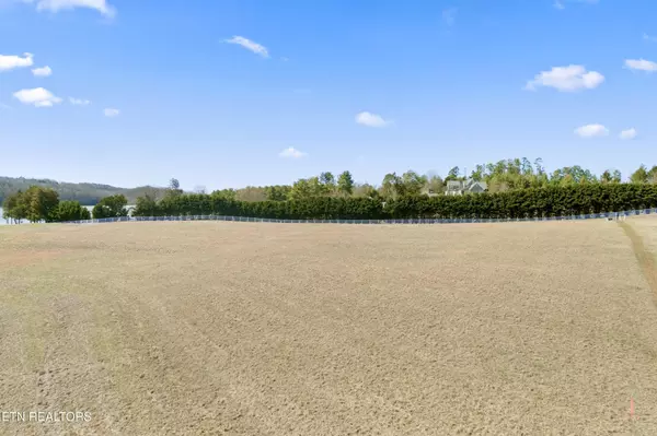 Lenoir City, TN 37772,505 Plantation Way