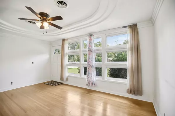 Nashville, TN 37214,3213 Cloverwood Dr