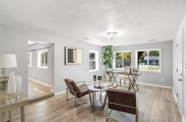 Nashville, TN 37207,2101 Jones Cir