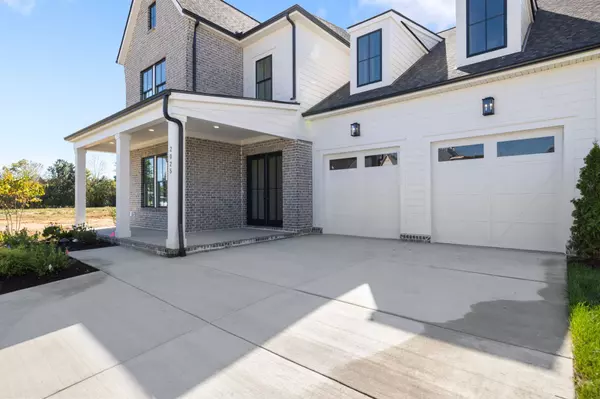 Franklin, TN 37064,2025 Landry Pl