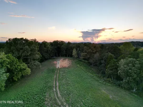 Lenoir City, TN 37772,497 Thompson Rd