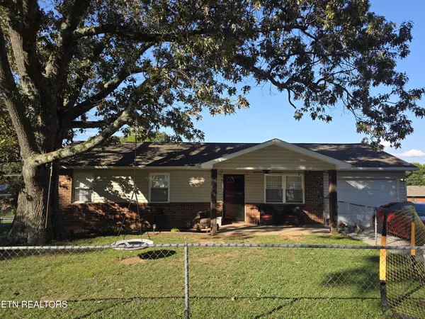 Maryville, TN 37801,413 Daybreak Drive