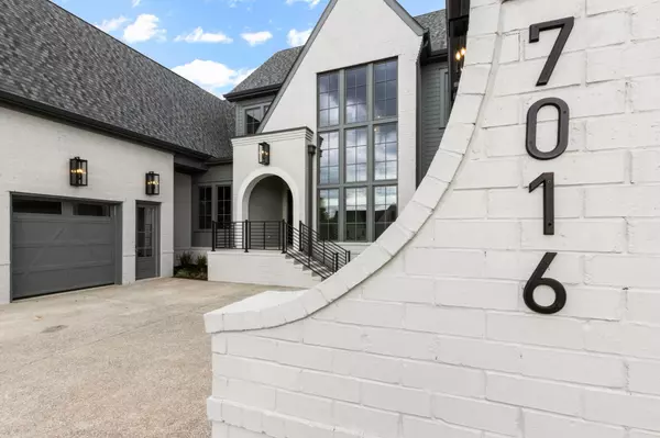 Arrington, TN 37014,7016 Kalarama Dr