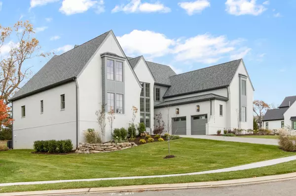 Arrington, TN 37014,7016 Kalarama Dr