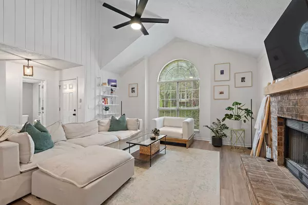 Antioch, TN 37013,420 Black Mountain Dr