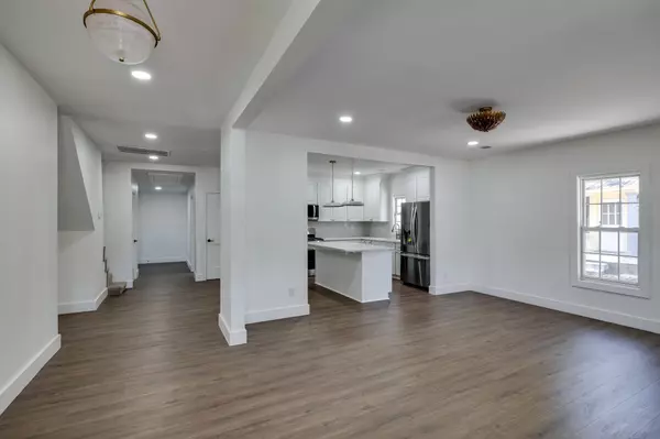 Franklin, TN 37064,931 Glass St