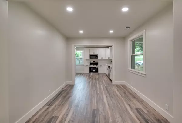 Nashville, TN 37206,2420 Pafford Dr