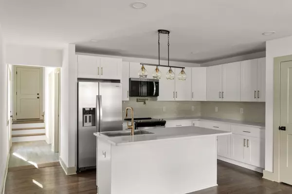 Madison, TN 37115,500 Lanier Dr