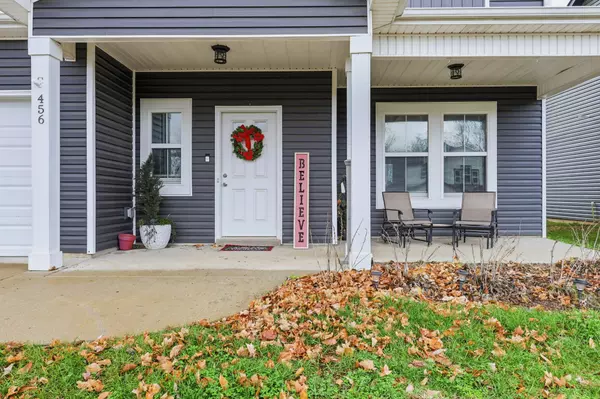 Clarksville, TN 37040,456 Kinslow Ct