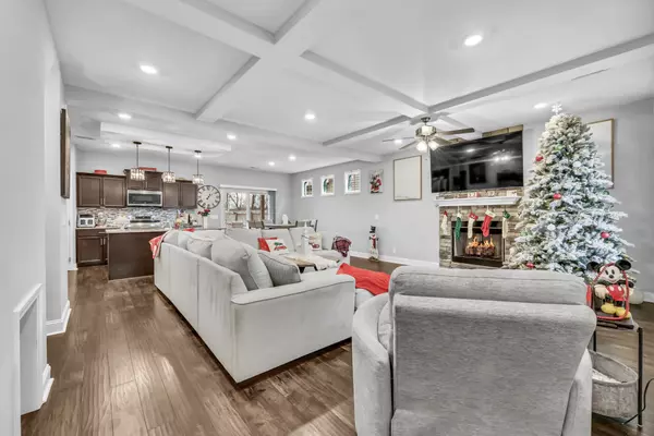 Clarksville, TN 37040,456 Kinslow Ct