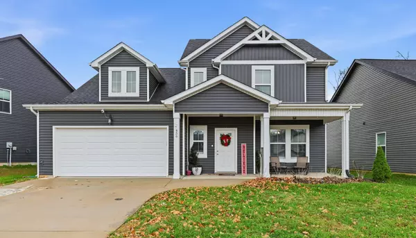 Clarksville, TN 37040,456 Kinslow Ct