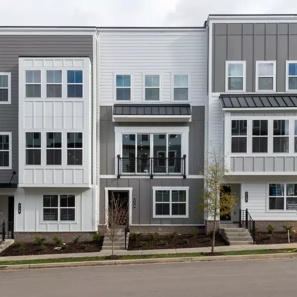 Nashville, TN 37209,714 41st Ave #N