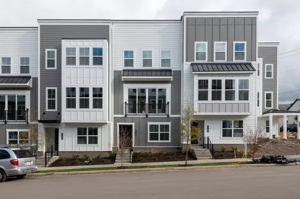 Nashville, TN 37209,714 41st Ave #N