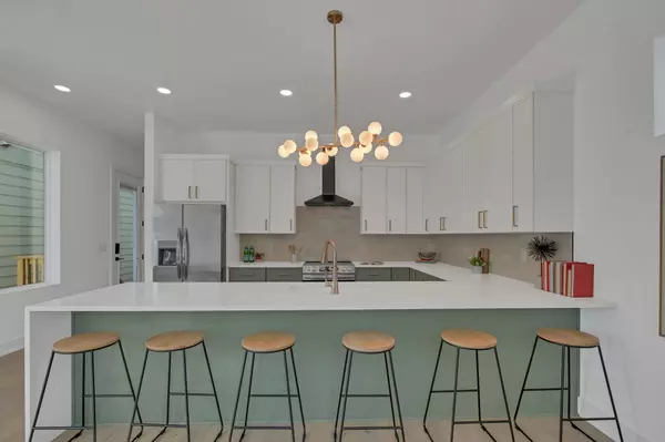 Nashville, TN 37207,2915B Morningside Dr