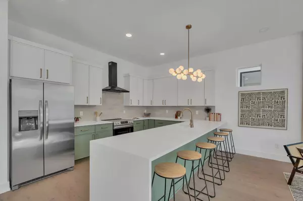 Nashville, TN 37207,2917A Morningside Dr