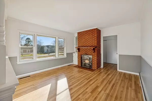 Columbia, TN 38401,1209 Whitney Dr