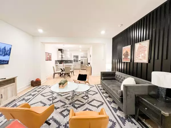 Nashville, TN 37214,112 Fitzgerald Dr