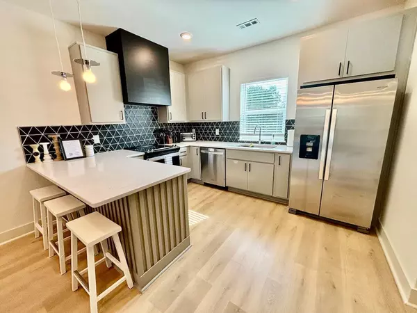 Nashville, TN 37214,112 Fitzgerald Dr