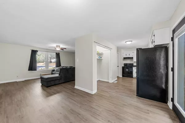 Clarksville, TN 37042,2079 Skyview Cir