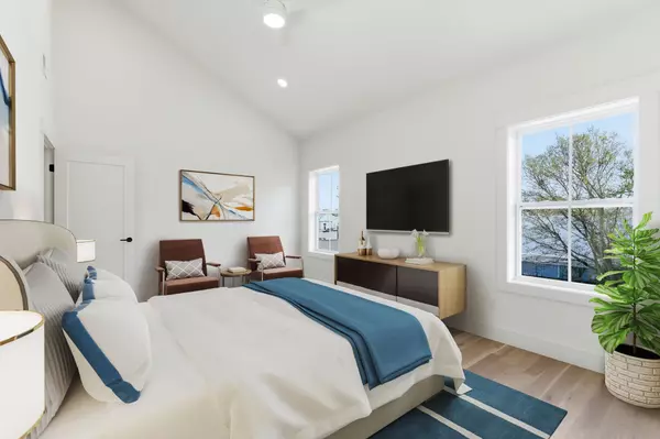 Nashville, TN 37216,1020 W Kirkland Ave #A