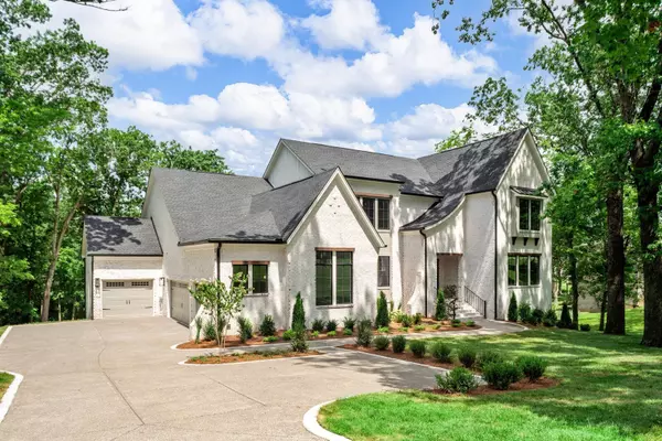 Brentwood, TN 37027,1310 Lipscomb Dr