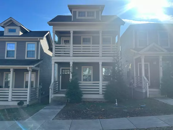 222 Jasmine Rd, Ashland City, TN 37015