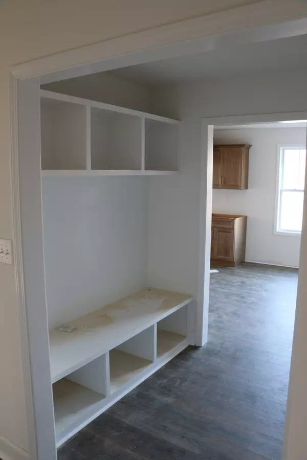 Clarksville, TN 37040,46 Miller Farm