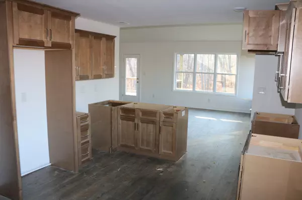 Clarksville, TN 37040,46 Miller Farm