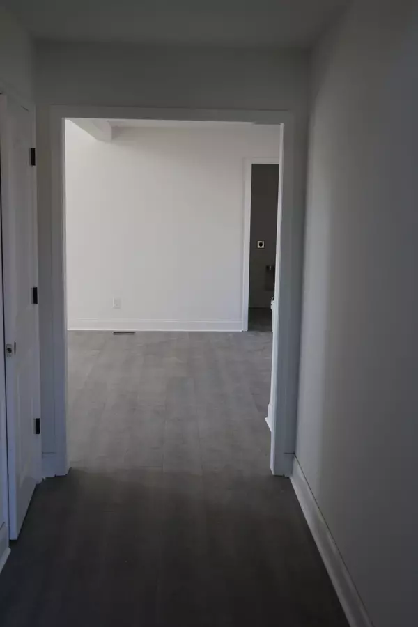 Clarksville, TN 37040,48 Miller Farm