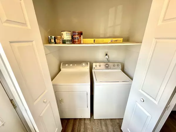 Clarksville, TN 37042,608 Joshua Dr