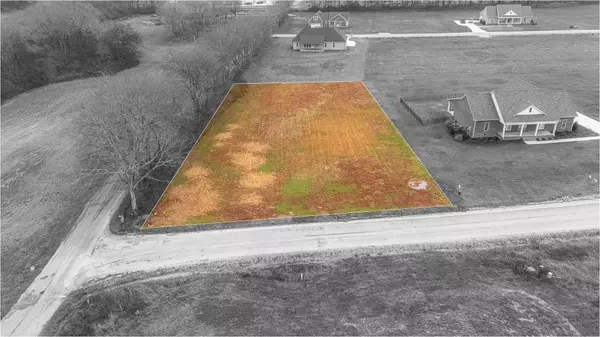 0 Watson Court, Leoma, TN 38468