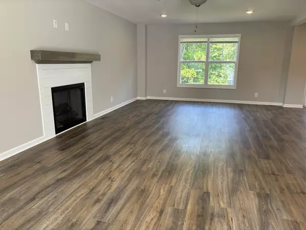 Clarksville, TN 37040,1162 Old Charlotte Trce