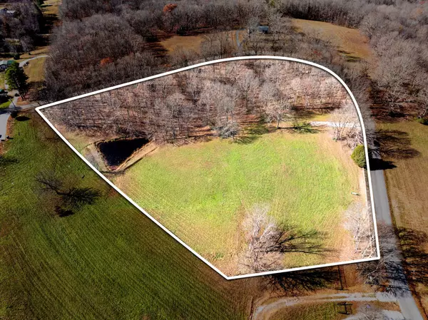 Dickson, TN 37055,1103 Cowan Rd